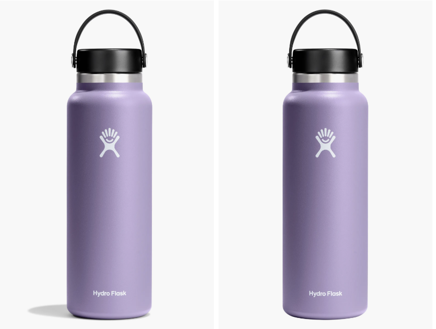 Screenshot 2025 04 07 at 11 52 47 AM